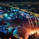 EDC México 2025: reunió a 329 mil 500 fans en tres días de fiesta electrónica (Videos)