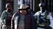 Detención de “Don Chuy”, líder del CJNG en Zacapu, desata enfrentamiento y bloqueos