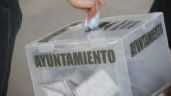 ¿En qué consiste la reforma constitucional contra la reelección y el nepotismo electoral?