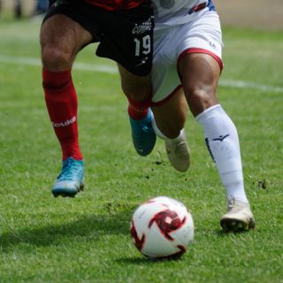 La RFEF abre expediente y suspende a un árbitro de Segunda División detenido por agresión sexual