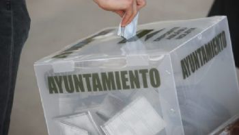 ¿En qué consiste la reforma constitucional contra la reelección y el nepotismo electoral?