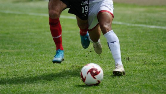 La RFEF abre expediente y suspende a un árbitro de Segunda División detenido por agresión sexual