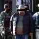 Detención de “Don Chuy”, líder del CJNG en Zacapu, desata enfrentamiento y bloqueos