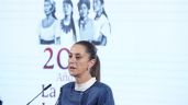 “Es lo que se pudo aprobar”: Sheinbaum reitera que reforma contra nepotismo debió aplicar para 2027