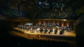 “Gala Sinfónica Coral” reunirá a más de 350 músicos en el Auditorio Nacional