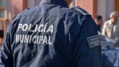 Atacan taller mecánico y matan a tres personas en Perote, Veracruz