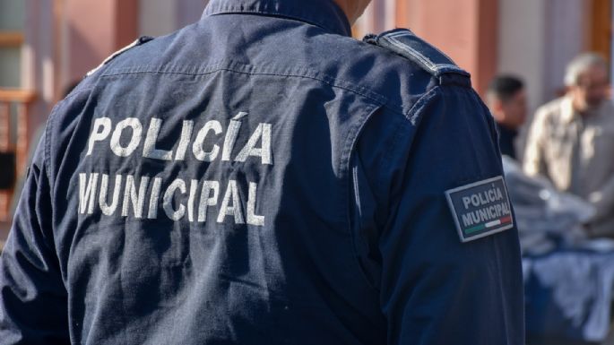 Atacan taller mecánico y matan a tres personas en Perote, Veracruz