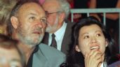 Gene Hackman, su esposa y su perro aparecen muertos en su casa de Nuevo México