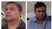 Extraditan a los hermanos Treviño Morales, líderes de Los Zetas