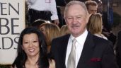 Gene Hackman, su esposa y su perro llevaban varios días muertos. Esto es lo que se sabe