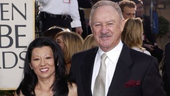 Gene Hackman, su esposa y su perro llevaban varios días muertos. Esto es lo que se sabe