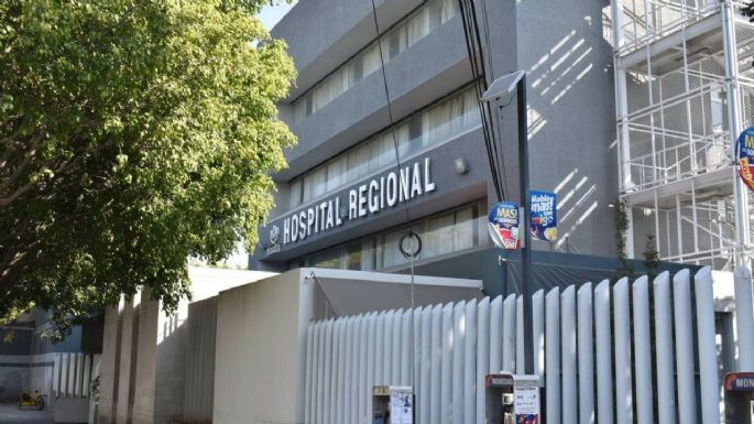 Vinculado a compras irregulares en el ISSSTE, se encargará de licitaciones en Salud de Guanajuato