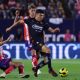 San Luis rompe racha de seis derrotas consecutivas y deja el último sitio a costa de Chivas