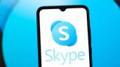 Microsoft anuncia el cierre definitivo de la aplicación de videollamadas Skype