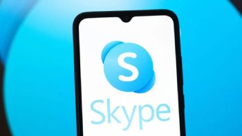 Microsoft anuncia el cierre definitivo de la aplicación de videollamadas Skype