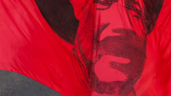 La mafia de la libreta roja: de un proyecto de vivienda a monopolio de extorsión y poder al servicio