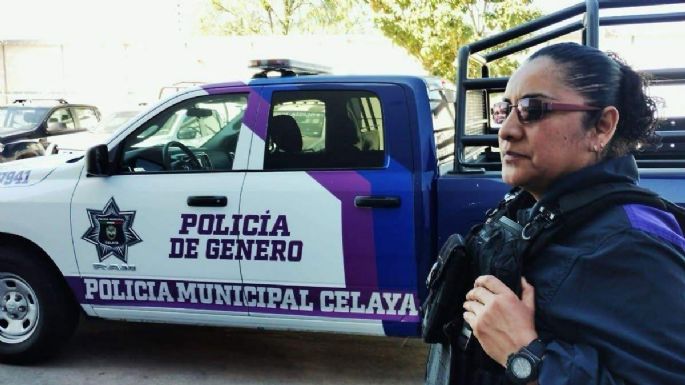 Van tres policías asesinados en ataques armados dirigidos en las últimas 24 horas, en Guanajuato