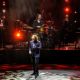 Simply Red celebra cuatro décadas con emotivo concierto en el Auditorio Nacional