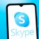 Microsoft anuncia el cierre definitivo de la aplicación de videollamadas Skype