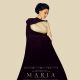 La “María Callas” del cineasta chileno Pablo Larraín