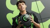 Heriberto Jurado es nuevo jugador del Cercle Brugge, de la Pro League de Bélgica (Video)