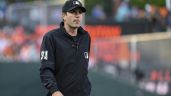 MLB despide al umpire Pat Hoberg por compartir cuentas de apuestas con amigo que apostó en béisbol