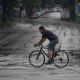 De chubascos a lluvias puntuales fuertes este martes en 19 estados del país