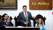 Gobierno de Oaxaca presume exitosos mecanismos de localización de personas desaparecidas