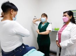 ¿El plástico puede causar cáncer de mama? Esto dice la UNAM