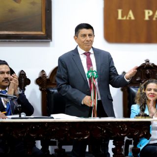 Gobierno de Oaxaca insiste en “imponer” construcción de la presa Margarita Maza: OCCAMA