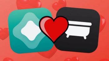 Apple ve con preocupación la distribución de apps pornográficas en iOS