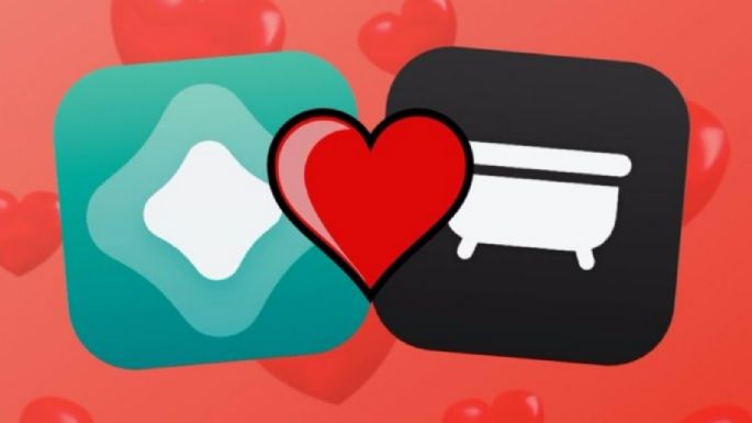 Apple ve con preocupación la distribución de apps pornográficas en iOS