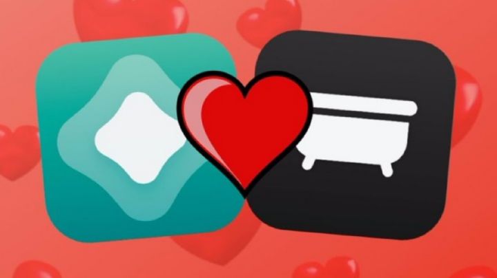 Apple ve con preocupación la distribución de apps pornográficas en iOS