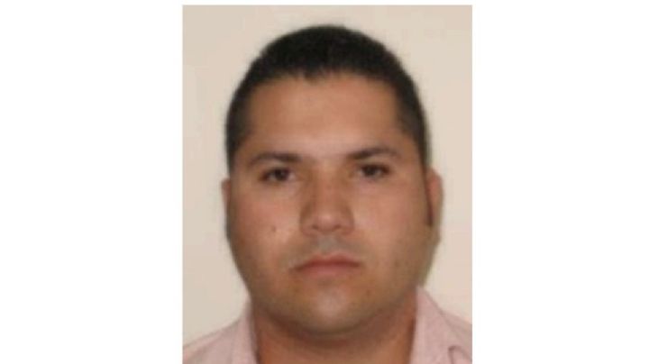 FBI incluye a “Chapo Isidro”, líder de los Beltrán Leyva en Sinaloa, entre los 10 más buscados