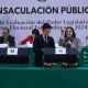 Comité del Poder Legislativo define listas de aspirantes para la SCJN y TEPJF