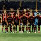 Alajuelense demanda ante TAS la exclusión del Pachuca o del León del Mundial de Clubes