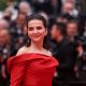 Juliette Binoche será la presidenta del jurado en el 78º Festival de Cannes