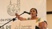 Ahora atentan contra alcaldesa de Tulcingo del Valle