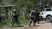 Sedena: los militares no pueden decir que cometieron un delito “en cumplimiento de una orden” (Video)