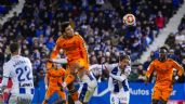 Real Madrid avanza a las semifinales de la Copa del Rey