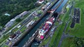 EU asegura que sus buques podrán transitar por el canal de Panamá sin pagar tasas