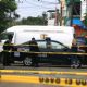 Decapitan a adolescente de entre 12 y 15 años en Tabasco