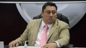 Congreso de Morelos destituye al fiscal Uriel Carmona; pidió desaforar a Cuauhtémoc Blanco