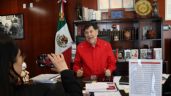 Fernández Noroña fustiga a la SCJN por rechazar candidaturas; su decisión es intrascendente, dice