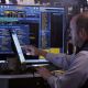Dow Jones sube mil puntos tras tregua de 90 días en guerra comercial EU-China
