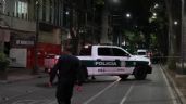 Asesinan a tiros a colombiano en la Hipódromo Condesa; fue ataque directo: SSC y Alcaldía