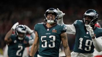 La NFL multa a más de 100 jugadores por vender entradas del Super Bowl por encima del valor nominal