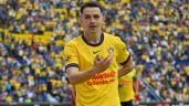 América golea 3-0 al Toluca y se mantiene en segundo lugar de la tabla general (Videos)