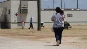 Reabrirán centro de detención de inmigrantes que anteriormente albergaba a familias en Texas