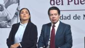 Debemos darle tiempo a la Nueva Escuela Mexicana para ver impacto en la enseñanza: Mario Delgado